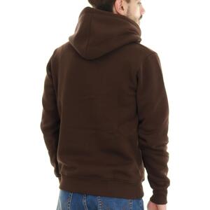 FELPA JOY SUPERCULTURE - Mad Fashion | img vers.300x/